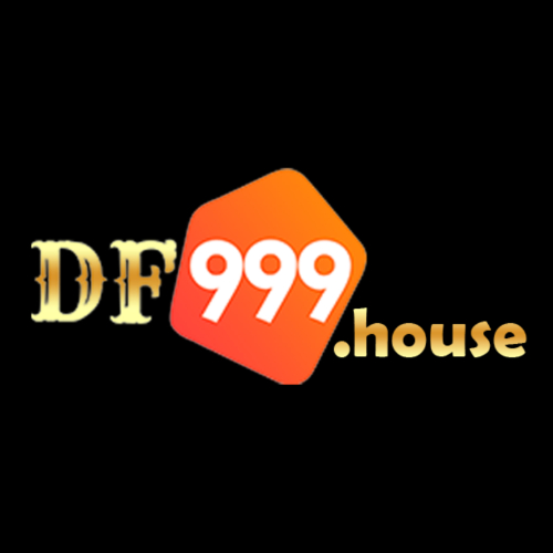DF999